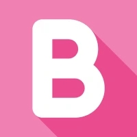 BL Model Maker Logo 