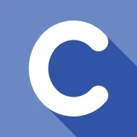 Career On Clouds Logo 