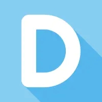 Dena Bank Logo 