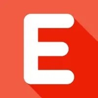 Employees Provident Fund Organisation EPFO District Office Logo 