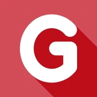Godara Architects logo