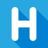 Healthcare Hospital Logo 