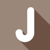 Jagdishchand Radheyshyam Logo 