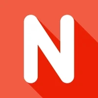 Nakul Agarwal Logo 