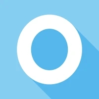 Oxygen Logo 