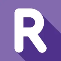 Rosmerta Autotech Pvt Ltd logo