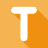 Tisya Fashion Studio logo