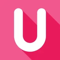 Unitic Hydraulic Works Logo 