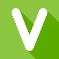 VUE Rooftop Terrace Logo 