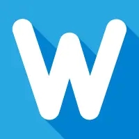 Wowmealz Logo 