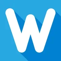 Winsome Furniture Logo 