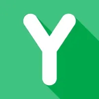 Young Looks Logo 