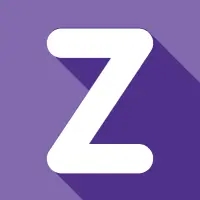 Zoniraz Jewel house Pvt LTD Logo 