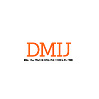 DMIJ logo