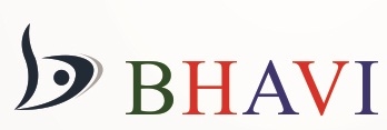 SSB Auto Industries logo