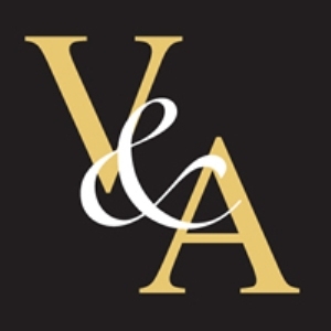 Verma & Associates Logo 