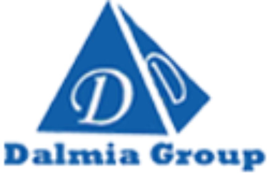 Dalmia IT Solutions Pvt Ltd logo