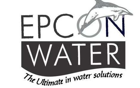 Epcon Water Technologies Pvt Ltd logo