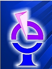 Yash Enterprises logo