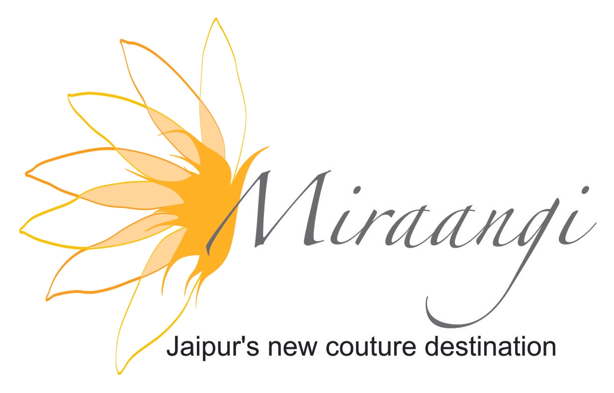 Miraangi logo