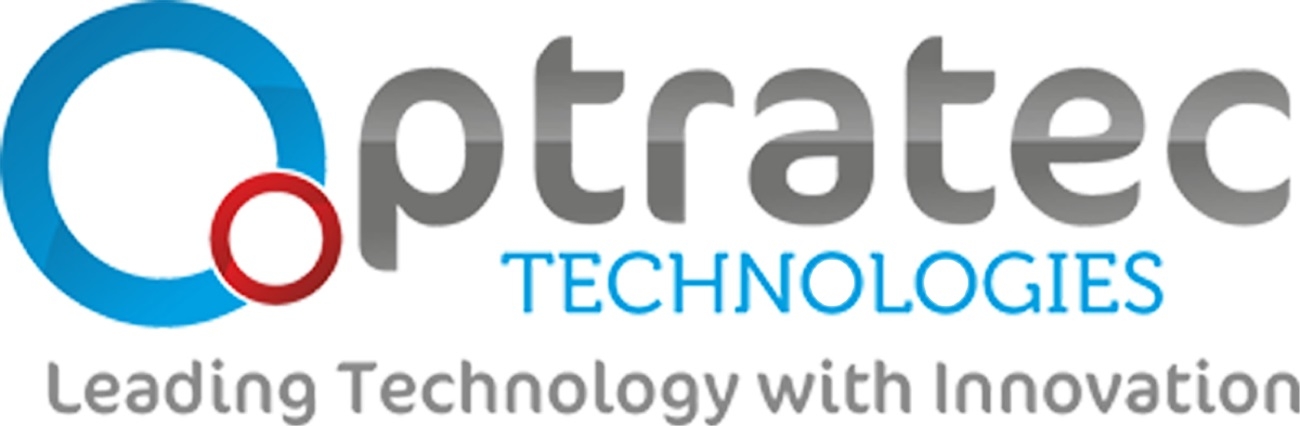 Optratec Technologies Private Limited logo