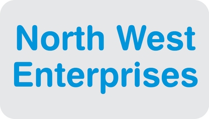 North West Enterprises Logo 