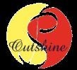 Outshine Holidays Pvt Ltd logo