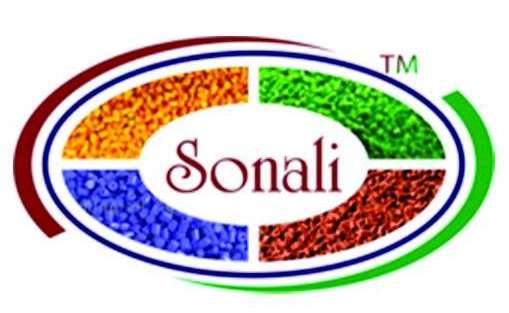 Sonali Polymers Pvt Ltd logo