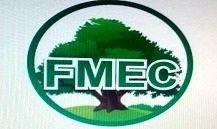 Foresta Mine Enviro Consultants logo