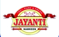 Jayanti Food Products logo