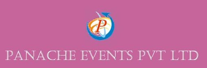 Panache Events Pvt Ltd Logo 