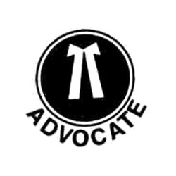 Advocate Abdul Samad & Association logo