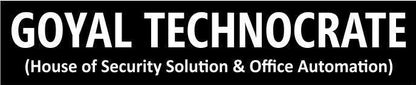 Goyal Technocrate Logo 