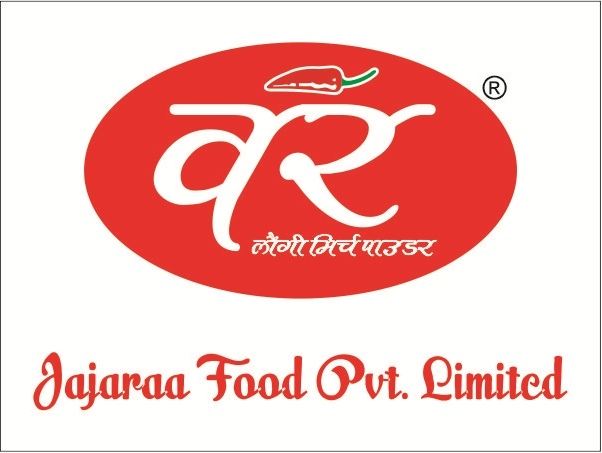 Jajaraa Food Pvt Ltd logo