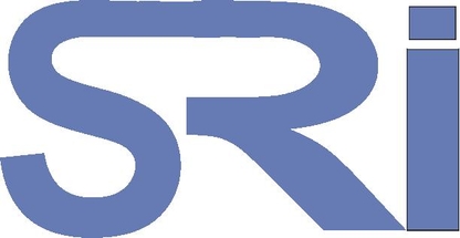 Shri Ram Industries Logo 