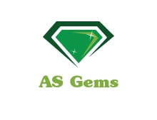 AS Gems logo