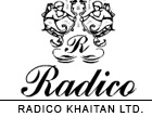 Radico Khaitan Industries Logo 