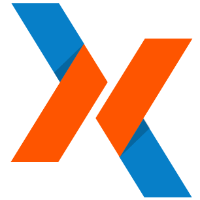 Xtreem Heights logo