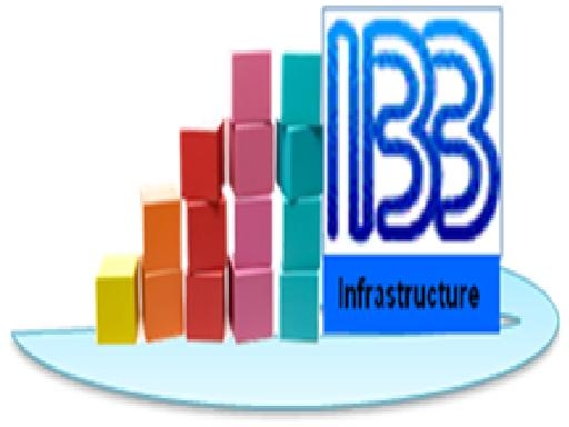 Bala Bharti Infrastructures Pvt Ltd logo