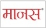 Nirmal Industries Pvt Ltd Logo 