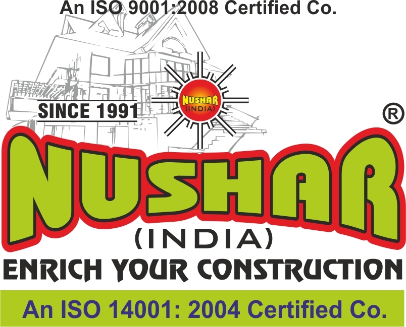 Nushar India Future Tech Pvt Ltd logo