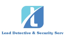 Lead Detective & Security Services Pvt Ltd logo