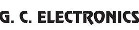 GC Electronics Logo 