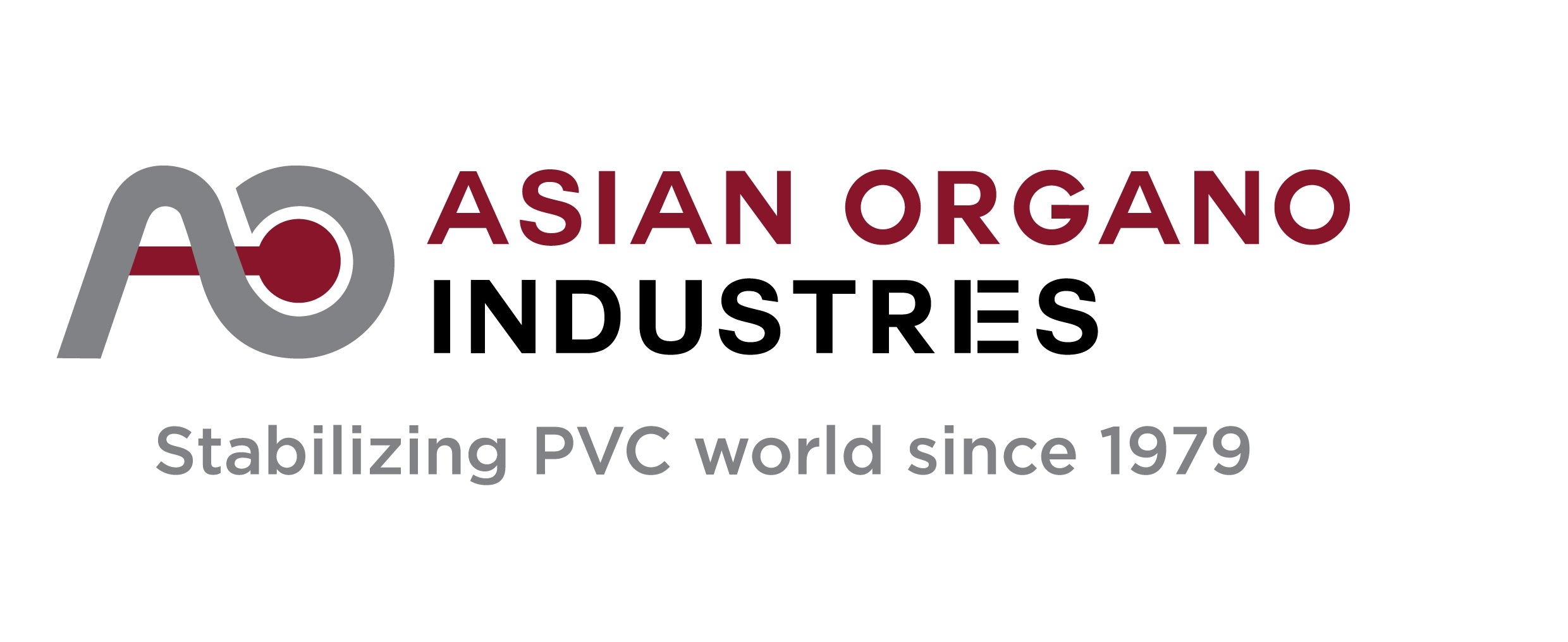 Asian Organo Industries logo