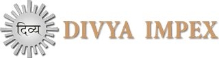 Divya Impex logo