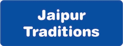 Jaipur Traditions logo