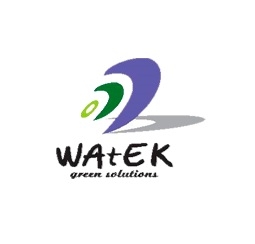 Explore Watek Systems Pvt Ltd logo