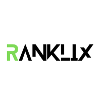 Ranklix Logo 