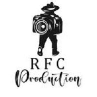 RFC Production logo