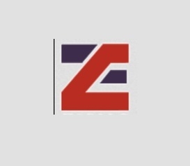 Zodiac Enterprises Pvt Ltd Logo 